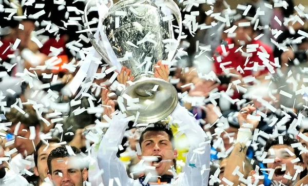Champions League