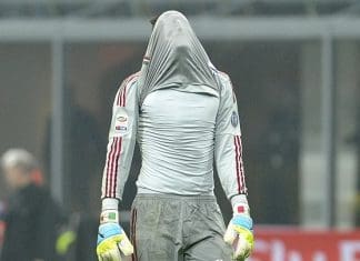 Napoli in rimonta, il Milan cade al San Paolo (3-2)