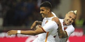 Emerson Palmieri