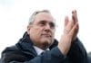 Lazio Lotito