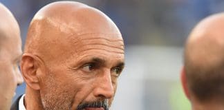 Luciano Spalletti