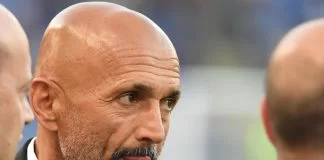 Luciano Spalletti