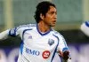 news calcio,fantacalcio,inter,milan,juve,roma,lazio,calciomercato,notizie calcio,notizie sul calcio,risultati live,probabili formazioni,risultati diretta,notizie calciomercato,risultati serie a,risultati champions,calcio serie a,inter news,milan news,juventus news,lazio news,roma news,classifica serie a,calciomercato inter,calciomercato juve,calciomercato milan,calciomercato lazio,calciomercato roma,highlights serie a,highlights,lalaziosiamonoi,tuttojuve,milannews,fcinternews,notizie inter,notizie milan,notizie juve,notizie juventus,notizie lazio,notizie roma,notizie as roma,notizie ss lazio,classifica di serie a,serie a classifica,live streaming,calcio,seriea,serieb,formazioni,champions league,sportpaper,sport paper,allroma