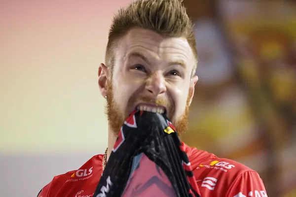 Ivan Zaytsev
