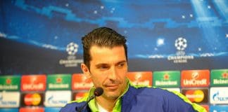 Buffon