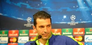 Buffon