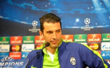 Buffon