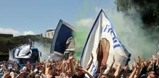 Calciomercato Napoli