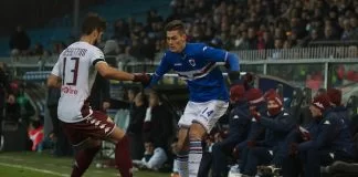 Patrik Schick