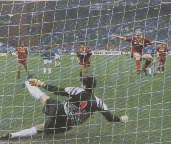 coppaitalia1991 Coppa Italia 1991