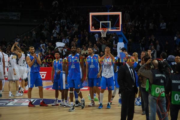 dinamosassari Dinamo Sassari