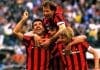 news calcio,fantacalcio,inter,milan,juve,roma,lazio,calciomercato,notizie calcio,notizie sul calcio,risultati live,probabili formazioni,risultati diretta,notizie calciomercato,risultati serie a,risultati champions,calcio serie a,inter news,milan news,juventus news,lazio news,roma news,classifica serie a,calciomercato inter,calciomercato juve,calciomercato milan,calciomercato lazio,calciomercato roma,highlights serie a,highlights,lalaziosiamonoi,tuttojuve,milannews,fcinternews,notizie inter,notizie milan,notizie juve,notizie juventus,notizie lazio,notizie roma,notizie as roma,notizie ss lazio,classifica di serie a,serie a classifica,live streaming,calcio,seriea,serieb,formazioni,champions league,sportpaper,sport paper,allroma,formazioni in tempo reale,formazioni serie a