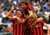 news calcio,fantacalcio,inter,milan,juve,roma,lazio,calciomercato,notizie calcio,notizie sul calcio,risultati live,probabili formazioni,risultati diretta,notizie calciomercato,risultati serie a,risultati champions,calcio serie a,inter news,milan news,juventus news,lazio news,roma news,classifica serie a,calciomercato inter,calciomercato juve,calciomercato milan,calciomercato lazio,calciomercato roma,highlights serie a,highlights,lalaziosiamonoi,tuttojuve,milannews,fcinternews,notizie inter,notizie milan,notizie juve,notizie juventus,notizie lazio,notizie roma,notizie as roma,notizie ss lazio,classifica di serie a,serie a classifica,live streaming,calcio,seriea,serieb,formazioni,champions league,sportpaper,sport paper,allroma,formazioni in tempo reale,formazioni serie a