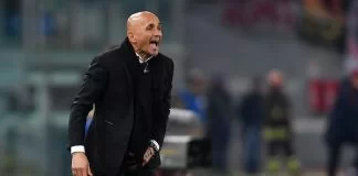 Spalletti