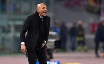 Spalletti