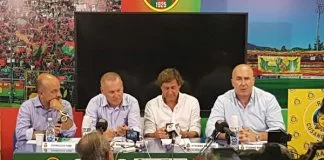 Simone Palombi