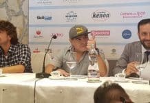 Diego Armando Maradona