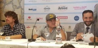 Diego Armando Maradona