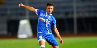 Mario Rui