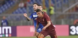 Emerson Palmieri