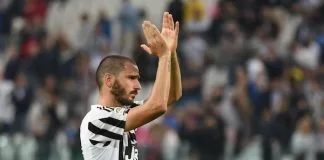 Bonucci