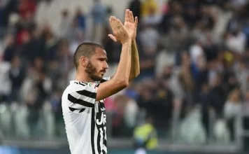 Bonucci
