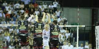 Superlega