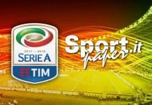 Lega Serie A