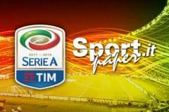 Coronavirus Spadafora Lega Calcio