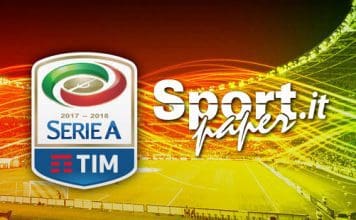 Lega Serie A