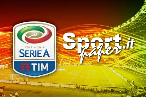 Lega Serie A