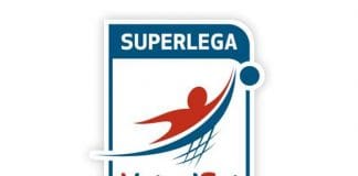 Del Monte Supercoppa