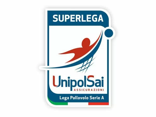 Del Monte Supercoppa