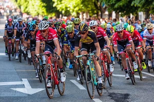 https://www.sportpaper.it/wp-content/uploads/2017/07/TourdeFrance.jpg