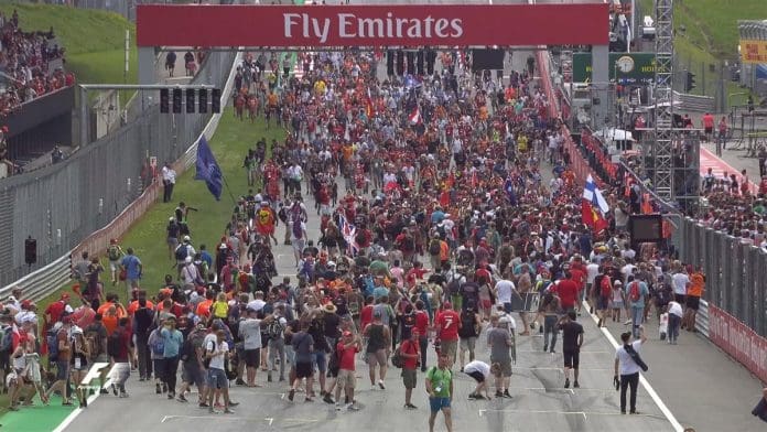 Valterri Bottas Valtteri Bottas