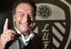 Coronavirus Serie A Cellino
