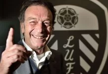 Coronavirus Serie A Cellino