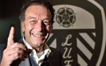 Coronavirus Serie A Cellino
