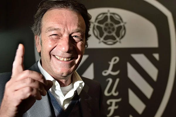 Coronavirus Serie A Cellino