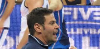 Gianlorenzo Blengini