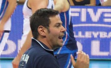 Gianlorenzo Blengini