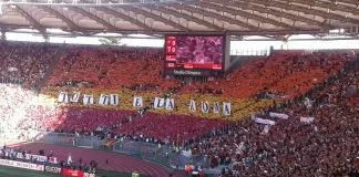 Roma-Atlet