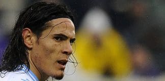 Cavani