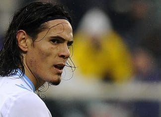 Cavani