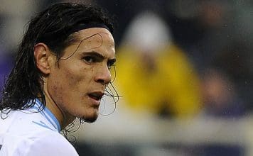 Cavani