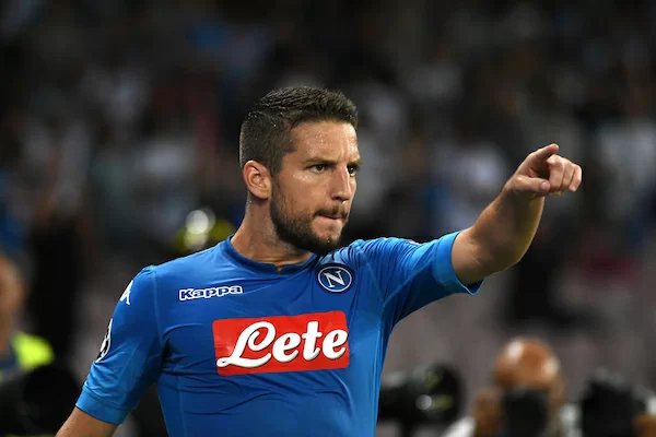 Serie A