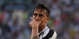 Dybala