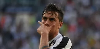 Dybala