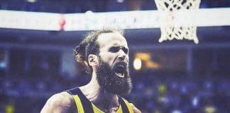 Coronavirus Basket Datome