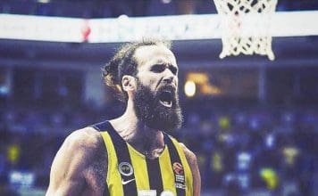 Coronavirus Basket Datome